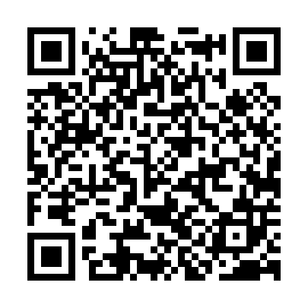 QR code for CID002