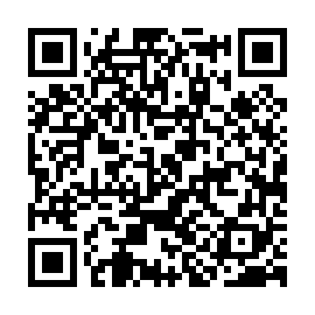 QR code for CID068