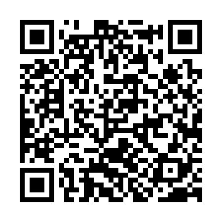 QR code for CID328