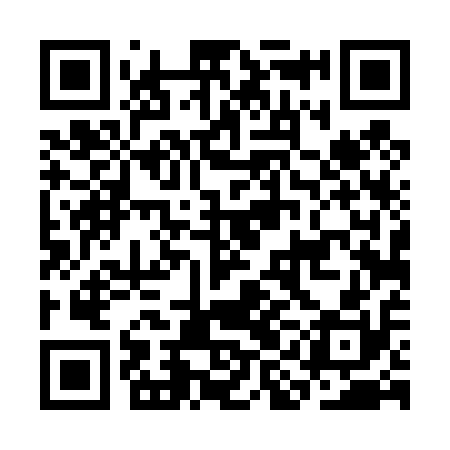 QR code for CID410