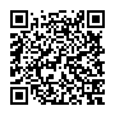 QR code for CID878