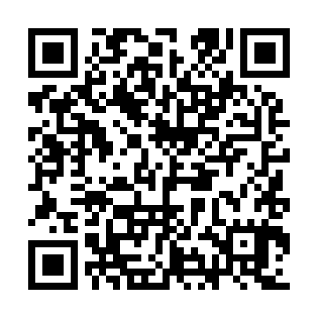 QR code for CID985