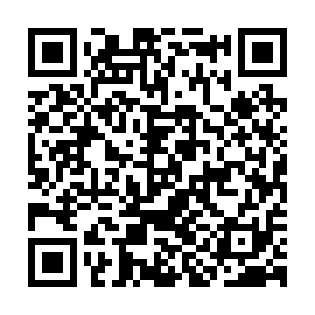QR code for CIE211