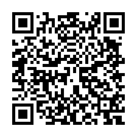 QR code for CIE410