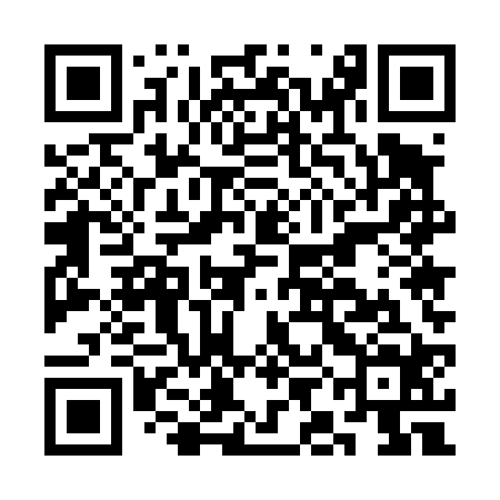 QR code for CIE424