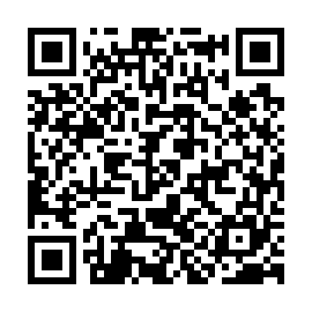 QR code for CIE765