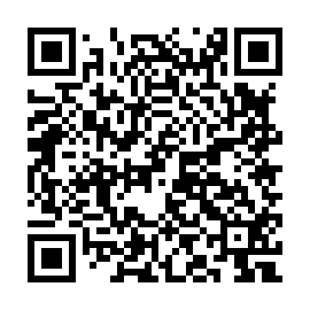 QR code for CIE812