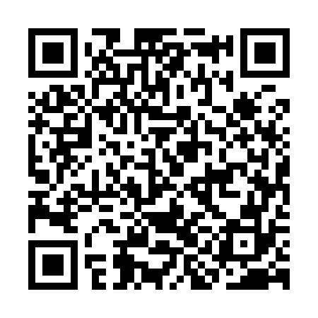 QR code for CIE972