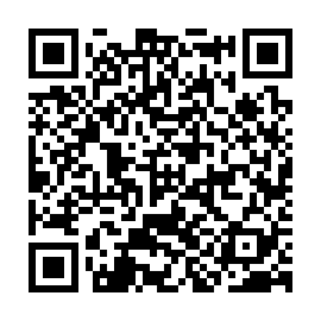 QR code for CIF329