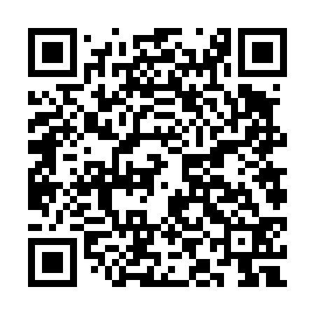 QR code for CIF432