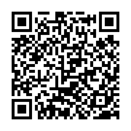 QR code for CIF600
