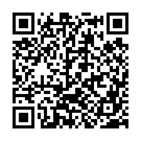 QR code for CIF666
