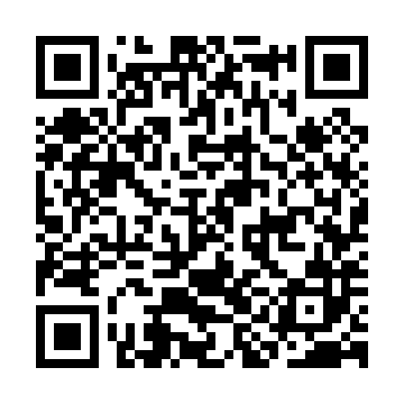 QR code for CIG082