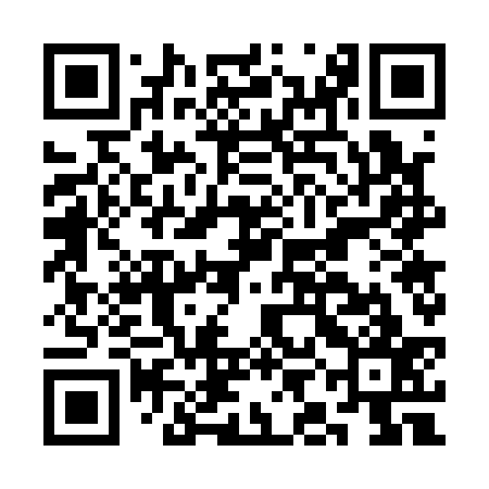 QR code for CIG137