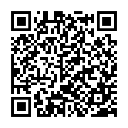QR code for CIG306