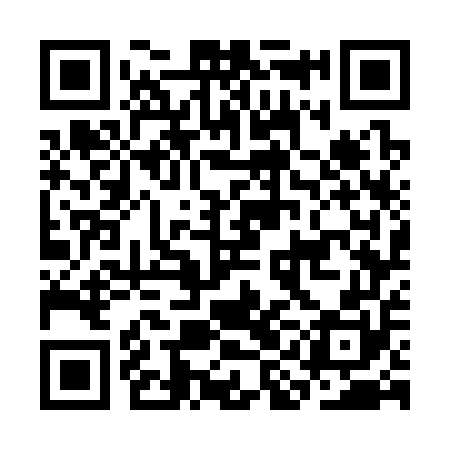 QR code for CIG350