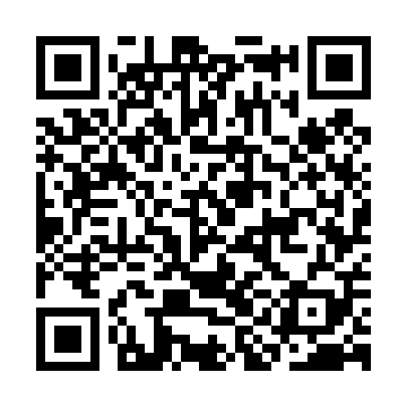 QR code for CIG409