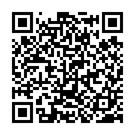 QR code for CIG603