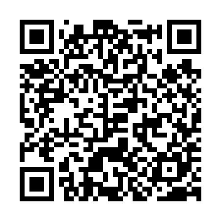 QR code for CIG685