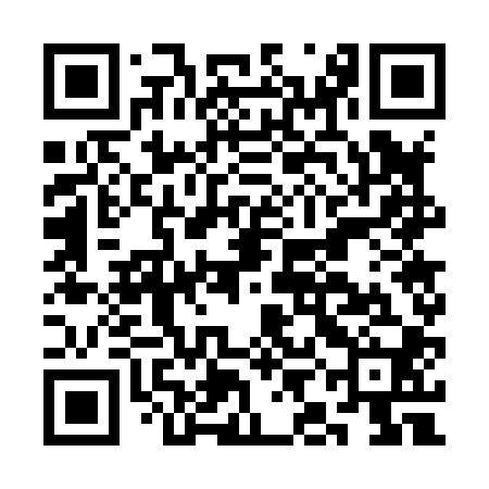 QR code for CIG800