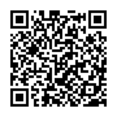 QR code for CIH398