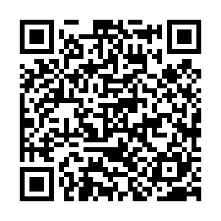 QR code for CIH425