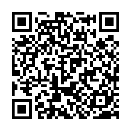 QR code for CIH525