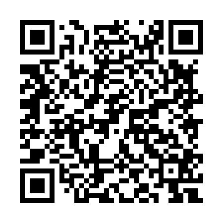 QR code for CIH804