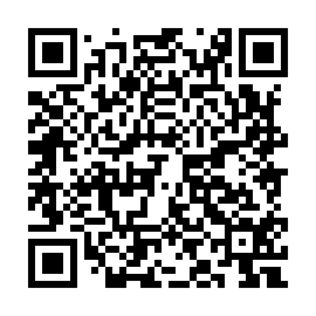 QR code for CIH914