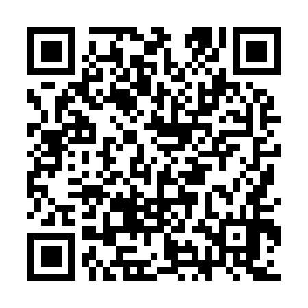 QR code for CIH954