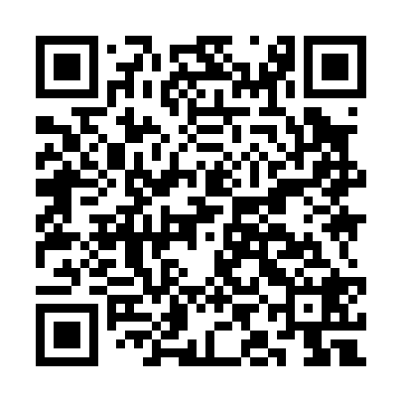 QR code for CII028