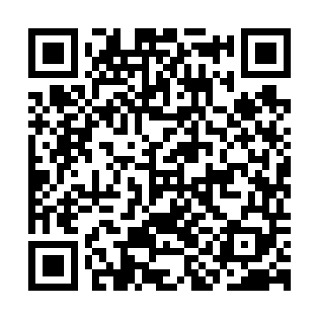QR code for CII649