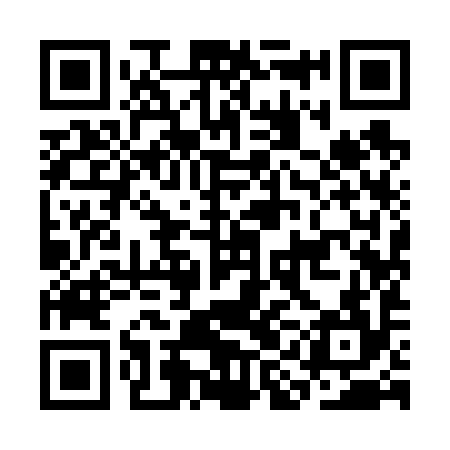 QR code for CII694