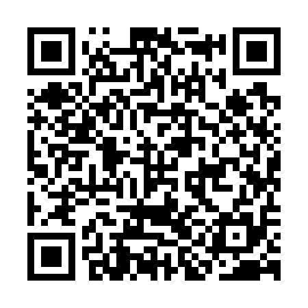 QR code for CII715