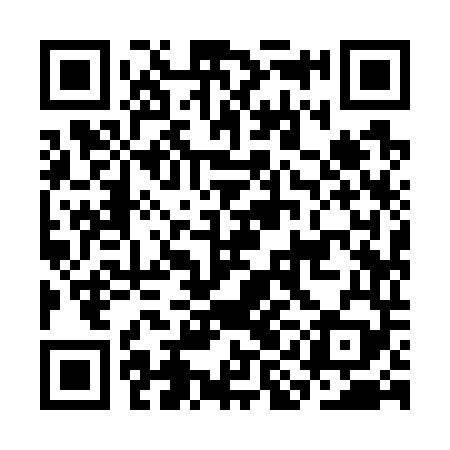 QR code for CII749