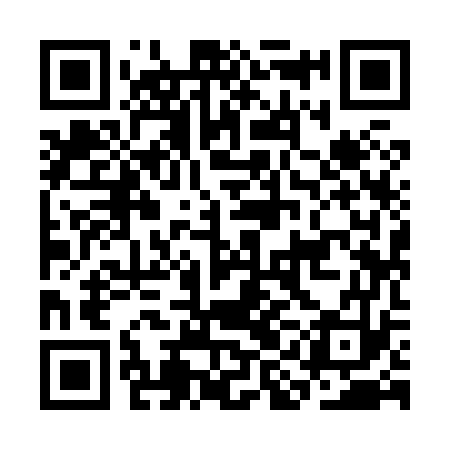 QR code for CII873