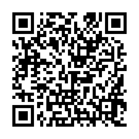 QR code for CII896