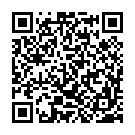 QR code for CIJ096