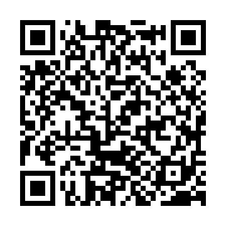 QR code for CIJ111
