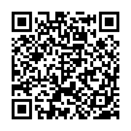 QR code for CIJ150