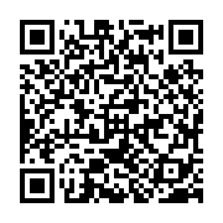 QR code for CIJ279