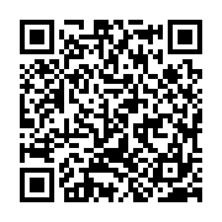 QR code for CIJ337