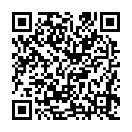 QR code for CIJ377