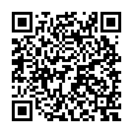 QR code for CIJ391