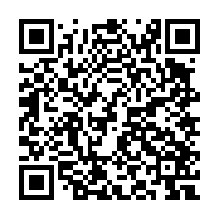 QR code for CIJ446