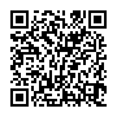 QR code for CIJ981