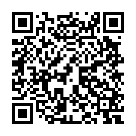 QR code for CIK040