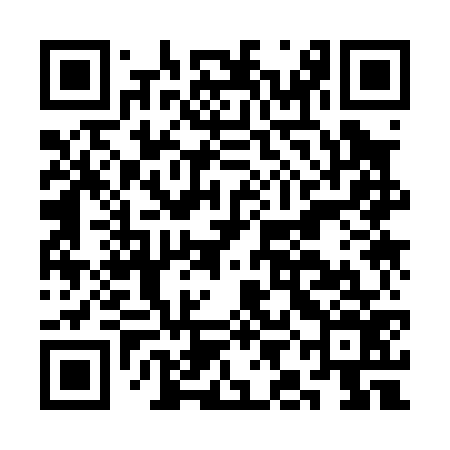 QR code for CIK076