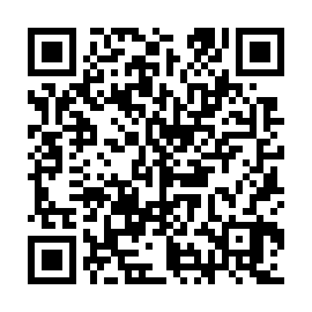 QR code for CIK722