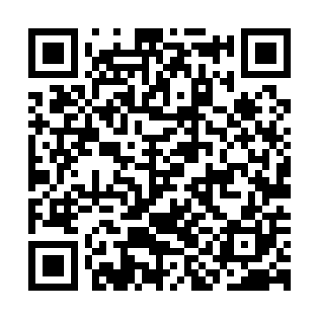 QR code for CIL100